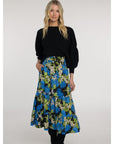 Elizabeth James The Label Surrey Skirt