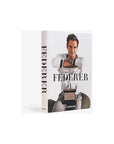 Assouline Federer