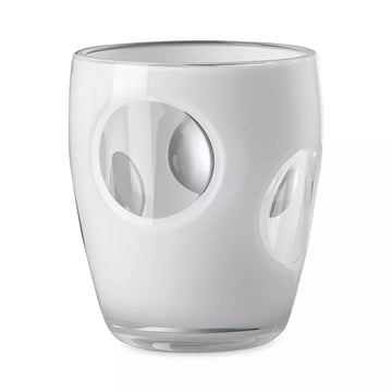 Coley-Turlington Wedding Registry: Mario Luca Fisheye Short Tumbler