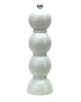 Addison Ross Bobbin Salt or Pepper Mill 24 cm