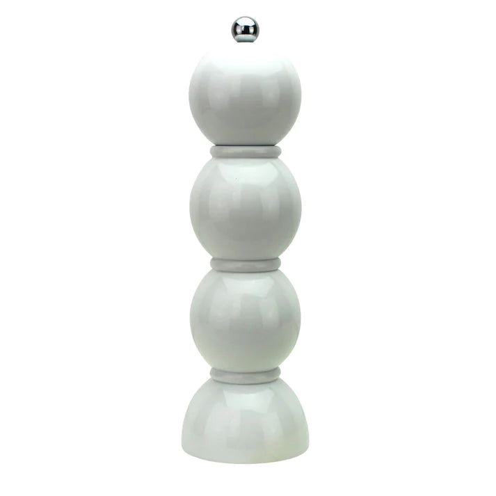 Addison Ross Bobbin Salt or Pepper Mill 24 cm