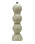 Addison Ross Bobbin Salt or Pepper Mill 24 cm