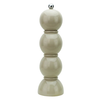 Addison Ross Bobbin Salt or Pepper Mill 24 cm