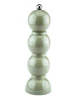 Addison Ross Bobbin Salt or Pepper Mill 24 cm