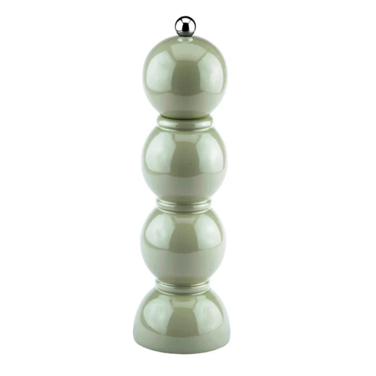 Addison Ross Bobbin Salt or Pepper Mill 24 cm