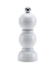 Addison Ross Mini Bobbin Salt or Pepper Mill 14 cm