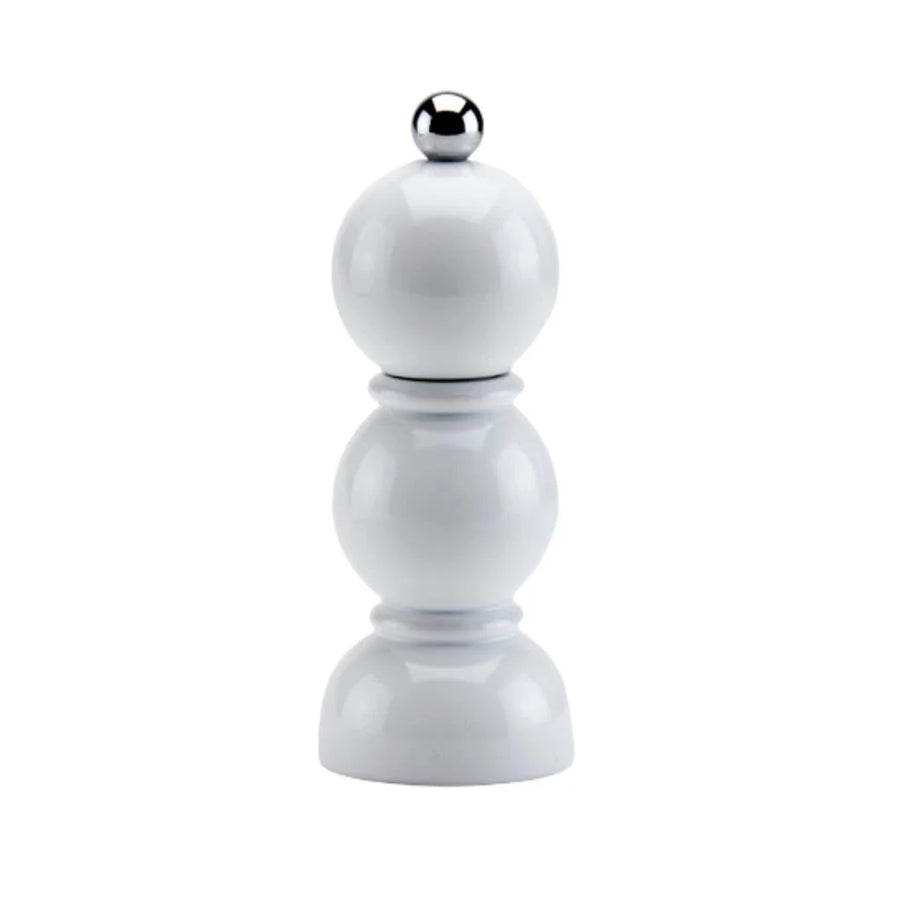 Addison Ross Mini Bobbin Salt or Pepper Mill 14 cm