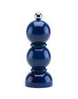 Addison Ross Mini Bobbin Salt or Pepper Mill 14 cm