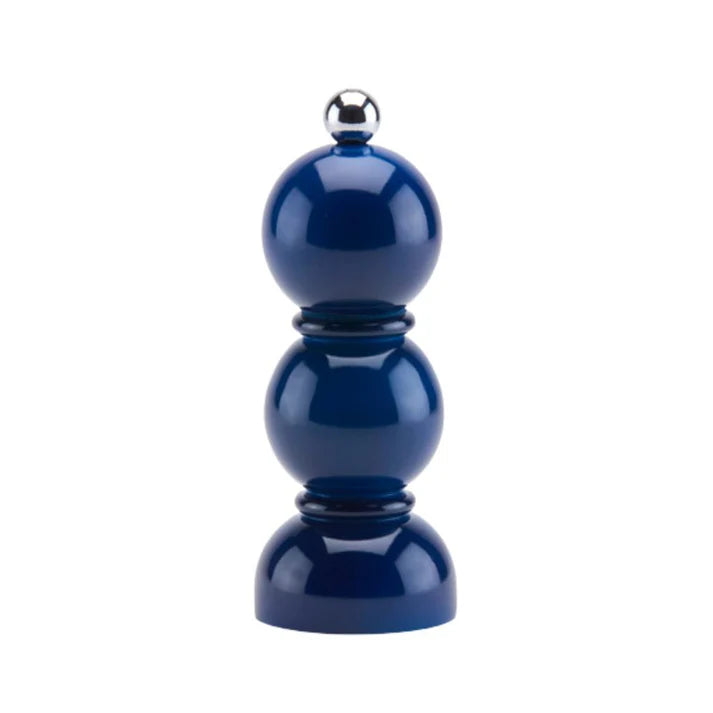 Addison Ross Mini Bobbin Salt or Pepper Mill 14 cm