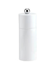 Addison Ross Mini Pillar Salt or Pepper Mill 14 cm