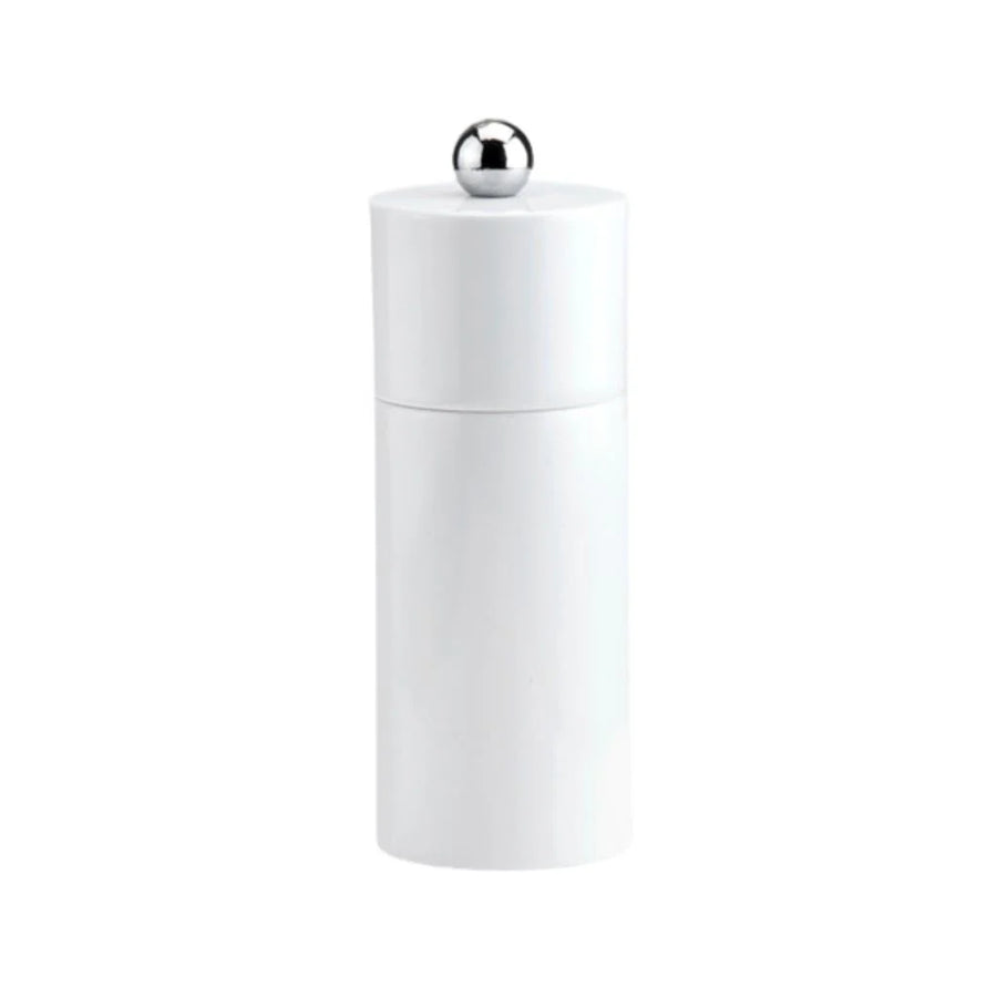 Addison Ross Mini Pillar Salt or Pepper Mill 14 cm