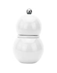 Addison Ross Chubby Salt or Pepper Mill