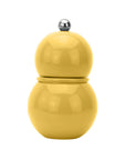 Addison Ross Chubby Salt or Pepper Mill