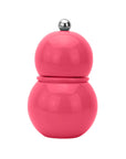 Addison Ross Chubby Salt or Pepper Mill