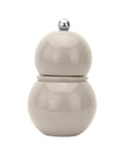 Addison Ross Chubby Salt or Pepper Mill