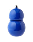 Addison Ross Chubby Salt or Pepper Mill