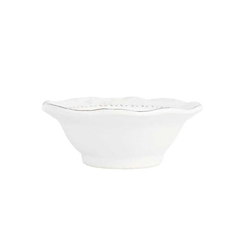 Hunt-Puth Wedding Registry: Vietri Giorno Cereal Bowl