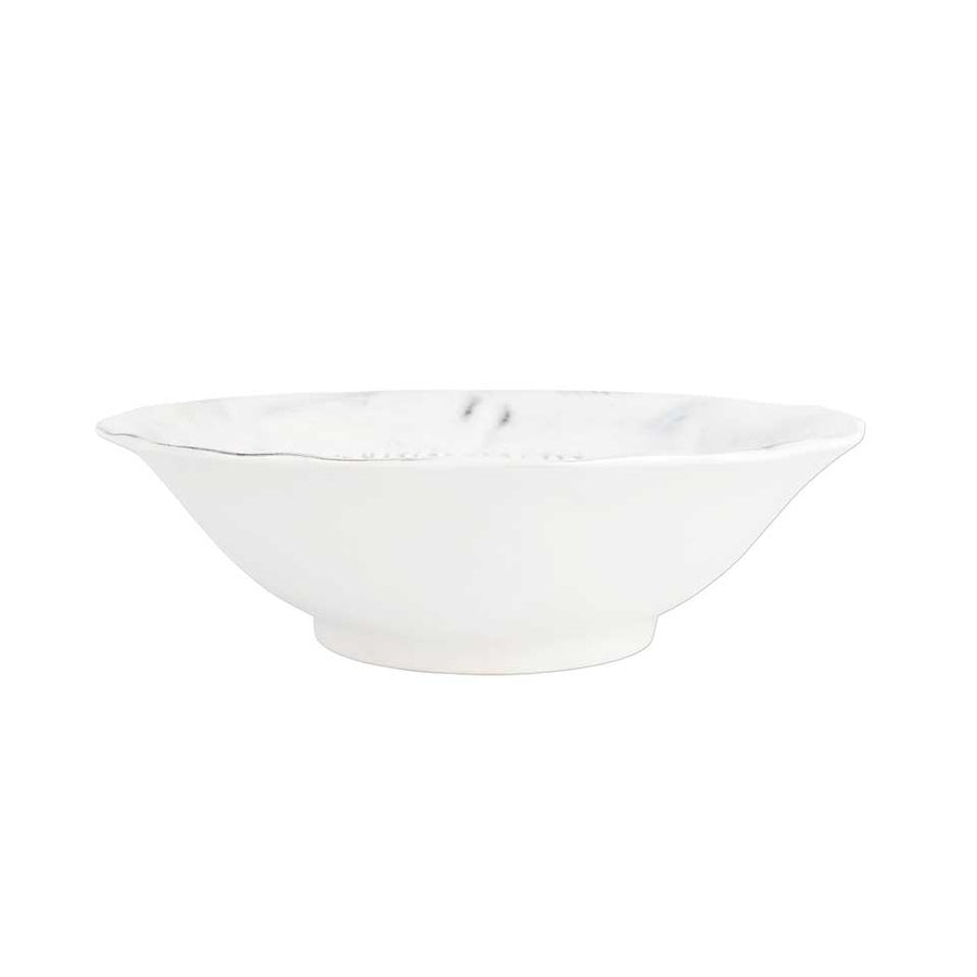 Hunt-Puth Wedding Registry: Vietri Giorno Medium Serving Bowl