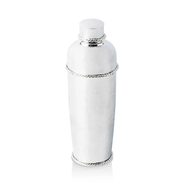 Elmore and Dennis Wedding Registry: Juliska Graham Cocktail Shaker