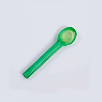 Fisher-Bame Wedding Registry: Nashi Ice Cream Scoop