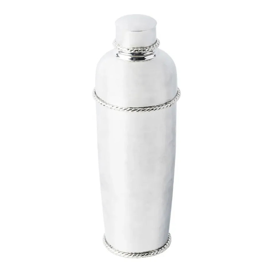 Burrow-Prewitt Wedding Registry: Juliska Graham Cocktail Shaker