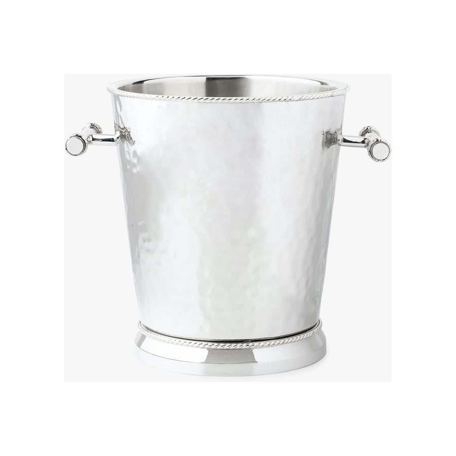 Liggett and Ives Wedding Registry: Juliska Graham Champagne Cooler