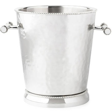 Burrow-Prewitt Wedding Registry: Juliska Graham Wine Cooler / Champagne Bucket