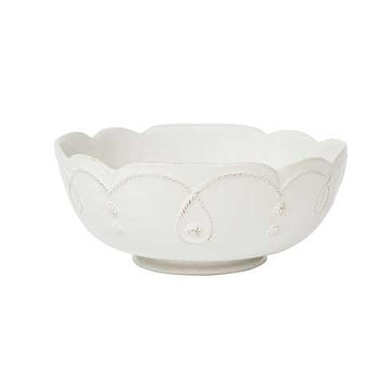 Freeman-Dickenson Wedding Registry: Juliska Jardins du Monde 10-Inch Serving Bowl