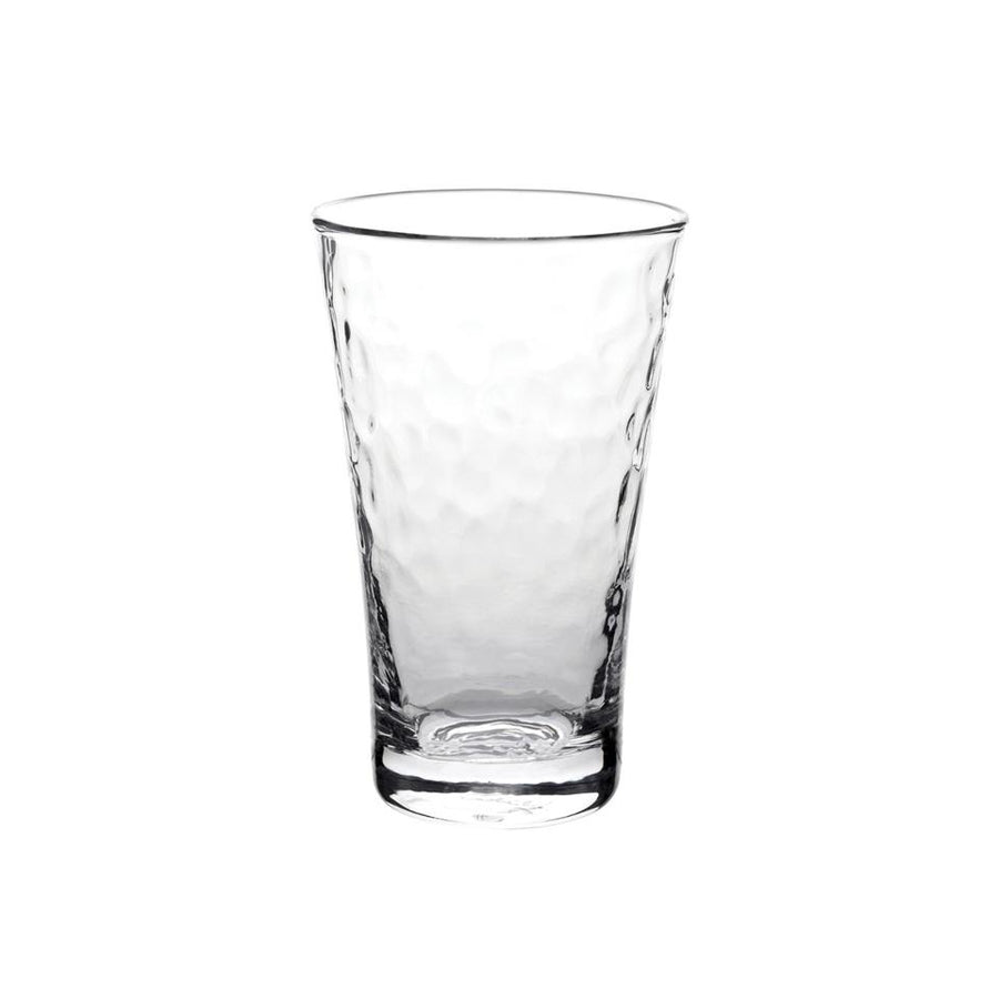 Cowden and Galvin Wedding Registry: Juliska Puro Large Tumbler