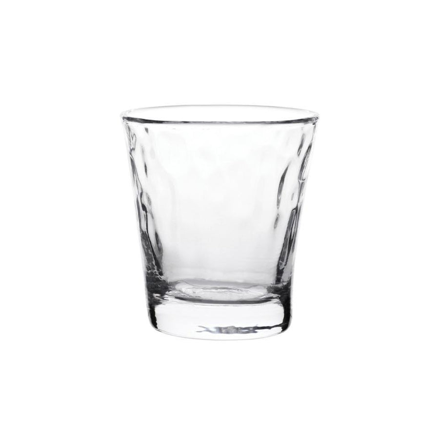 Cowden and Galvin Wedding Registry: Juliska Puro Small Tumbler