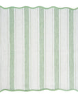 Cabana Stripe Napkin