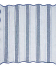 Cabana Stripe Napkin