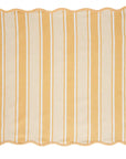 Cabana Stripe Napkin