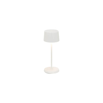 Zafferano America Olivia Micro Lamp