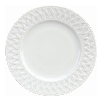 Coley-Turlington Wedding Registry: Deshoulieres Louisiane Dessert Plate