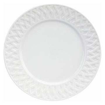 Coley-Turlington Wedding Registry: Deshoulieres Louisiane Dinner Plate