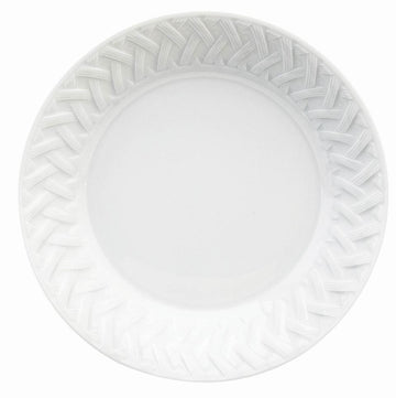 Coley-Turlington Wedding Registry: Deshoulieres Louisiane Soup Plate