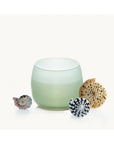 Alixx Martinique Ballon Candle : 9 oz