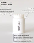 Shinery Radiance Brush