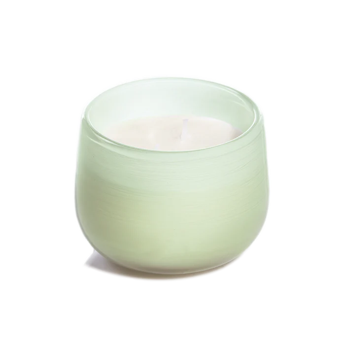 Alixx Martinique Ballon Candle : 9 oz