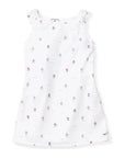 Petite Plume Amelie Nightgown in Bateau