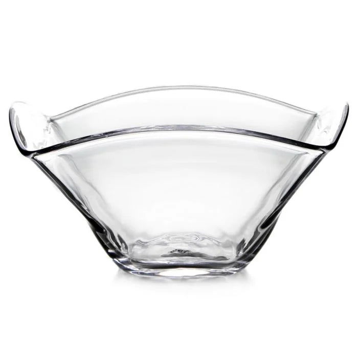 Gilday-Sloan Wedding Registry: Simon Pearce Large Woodbury Bowl