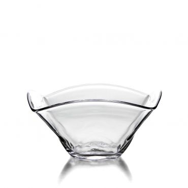 Pleasant-Ballantyne Wedding Registry: Simon Pearce Small Woodbury Bowl