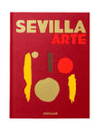 Sevilla Arte