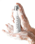 Shinery Radiance Wash Luxury Jewelry Cleaner