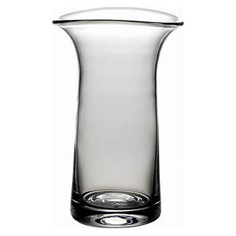 Richardson-Pierce Wedding Registry: Simon Pearce Anemone Vase