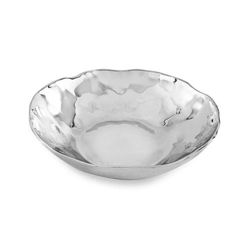 Hawfield-Rose Wedding Registry: Beatriz Ball Organic Soho Serving Bowl