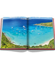 Assouline St. Barths Freedom