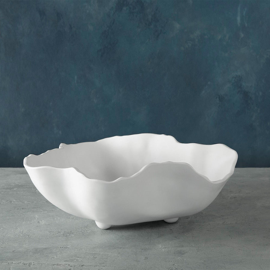 Pleasant-Ballantyne Wedding Registry: Beatriz Ball Vida Nube Large Bowl