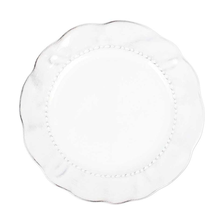 Hunt-Puth Wedding Registry: Vietri Giorno Dinner Plate